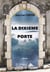 La dixieme porte