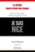 Le diable dans la baie des anges - notre combat apres l'attentat terroriste de nice
