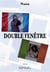 Double fenetre