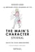 The main's character journal - la methode pour changer de vie - ravie de vous rencontrer