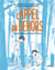 L'appel du dehors : un guide complet pour explorer la nature