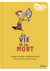 La vie et la mort