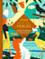 Mille ans de contes : mille ans de fables