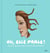 Oh, elle parle! Quand les femmes sortent des tableaux