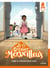 Le grenier merveilleux, Tome 04
