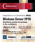 Windows Server 2016 - installation, gestion du stockage et des traitements - préparation à la certification MCSA - examen 70-740