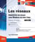 Les réseaux : administrez un réseau sous windows ou sous linux - exercices et corrigés (7e édition)