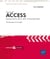 Access : (versions 2016, 2019, 2021 et Microsoft 365)