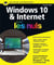 Windows 10 Et Internet Pour Les Nuls