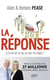 La réponse - si la vie est un jeu, en voici les règles !