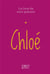 Le Livre De Mon Prenom : Chloe