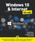 Windows 10 et internet pour les nuls (6e édition)