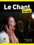 Le chant pour les nuls, poche, 2e ed avec cd (2e édition)