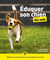 Éduquer son chien pour les nuls (2e édition)