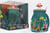 Coffret Mug les petits mondes de la forêt