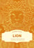Lion : Découvrez votre ciel intérieur et incarnez votre signe astral