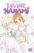 Divine Nanami Tome 25