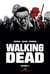 Walking Dead : Intégrale vol.8 : Tomes 15 et 16