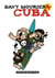 Davy Mourier VS Tome 1 : Cuba