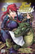 Food wars ! Tome 26