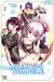 Ayakashi triangle Tome 2