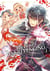The brave wish revenging Tome 3