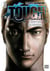 Tough : L'héritier du dragon Tome 3