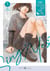 Sing "Yesterday" for Me Tome 1