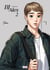 BJ Alex Tome 2