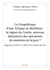 La géopolitique d'une afrique en ébullition - la région du centre, nouveau laboratoire des opérations de maintien de la paix ? regard sur la rca, la rdc et le soudan du sud