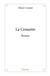 La Croisette : Roman