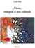 Alone, autopsie d'une solitude