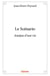 Le scenario - analyse d une vie