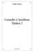 ComÉdie À l'antillaise - thÉÂtre 2