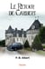Le retour de caribert