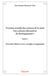 Vocation actuelle des sciences de la santedes cultures alternatives de developpement ? - t01 - vocat