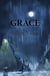 Grâce