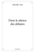 Dans le silence des abbayes