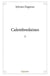 Calembredaines - I