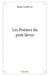Les poemes du petit lievre