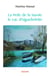 La perle de la savoie le lac d'aiguebelette