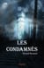 Les condamnes