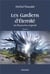 Les gardiens d'éternité