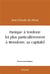 Panique a vordone (et plus particulierement a mondone, sa capitale)