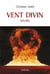 Vent divin (recits)