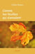 Comme les feuilles qui s'envolent
