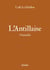 L'Antillaise