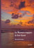 Les murmures magiques de hart island