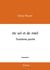 De sel et de miel - Tome 3