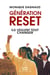 Génération reset